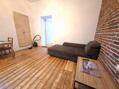 Apartamente de inchiriat Sibiu Centrul Istoric imagine mica 10