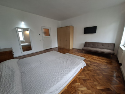 Apartamente de inchiriat Sibiu Centrul Istoric imagine mica 11