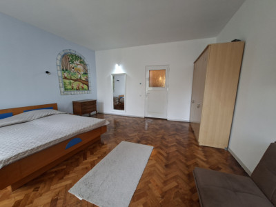Apartamente de inchiriat Sibiu Centrul Istoric imagine mica 12