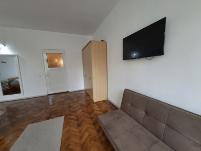 Apartamente de inchiriat Sibiu Centrul Istoric imagine mica 13