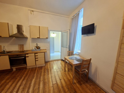 Apartamente de inchiriat Sibiu Centrul Istoric imagine mica 14