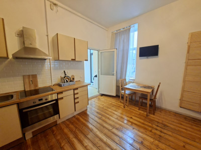 Apartamente de inchiriat Sibiu Centrul Istoric imagine mica 15