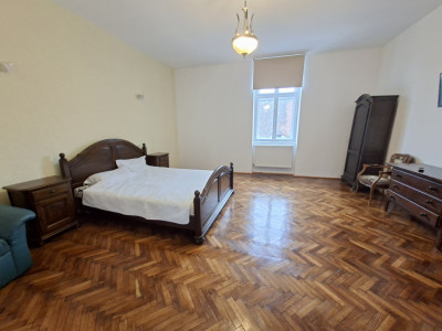 Apartamente de inchiriat Sibiu Centrul Istoric imagine mica 1