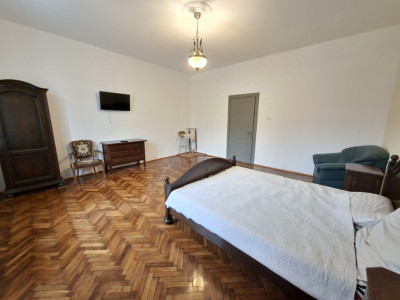 Apartamente de inchiriat Sibiu Centrul Istoric imagine mica 2