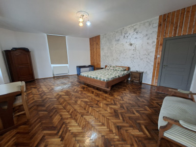 Apartamente de inchiriat Sibiu Centrul Istoric imagine mica 4