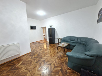Apartamente de inchiriat Sibiu Centrul Istoric imagine mica 5