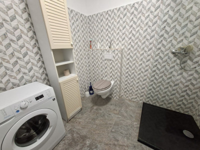 Apartamente de inchiriat Sibiu Centrul Istoric imagine mica 8