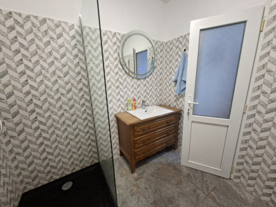 Apartamente de inchiriat Sibiu Centrul Istoric imagine mica 9