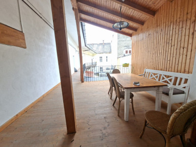 Apartamente de inchiriat Sibiu Centrul Istoric imagine mica 10