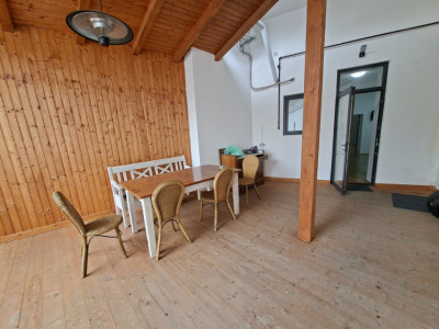 Apartamente de inchiriat Sibiu Centrul Istoric imagine mica 12