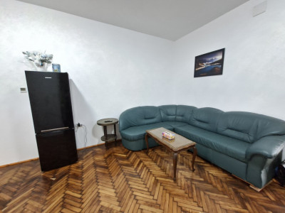 Apartamente de inchiriat Sibiu Centrul Istoric imagine mica 13