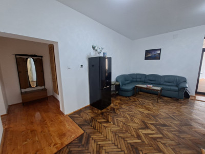 Apartamente de inchiriat Sibiu Centrul Istoric imagine mica 14