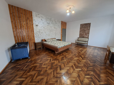Apartamente de inchiriat Sibiu Centrul Istoric imagine mica 15