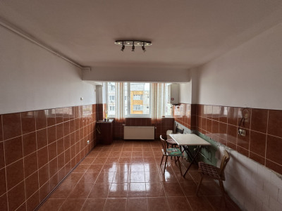 Apartamente de vanzare Sibiu Vasile Aaron imagine mica 8