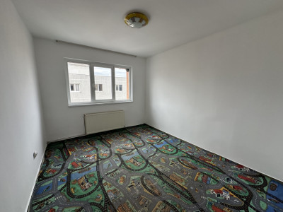 Apartamente de vanzare Sibiu Vasile Aaron imagine mica 2