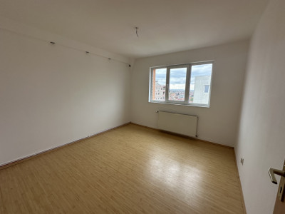 Apartamente de vanzare Sibiu Vasile Aaron imagine mica 3