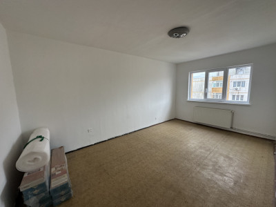 Apartamente de vanzare Sibiu Vasile Aaron imagine mica 4