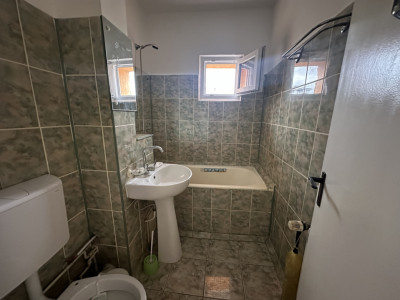 Apartamente de vanzare Sibiu Vasile Aaron imagine mica 5