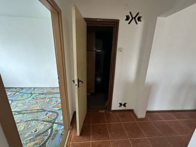 Apartamente de vanzare Sibiu Vasile Aaron imagine mica 6