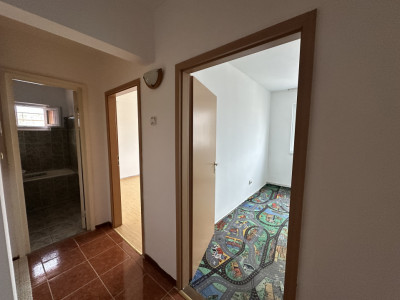 Apartamente de vanzare Sibiu Vasile Aaron imagine mica 7