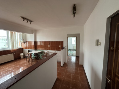 Apartamente de vanzare Sibiu Vasile Aaron imagine mica 9