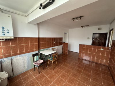 Apartamente de vanzare Sibiu Vasile Aaron imagine mica 10