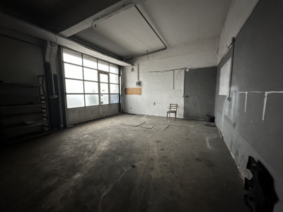 Spatii comerciale de inchiriat Fagaras imagine mica 2