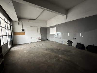 Spatii comerciale de inchiriat Fagaras imagine mica 3