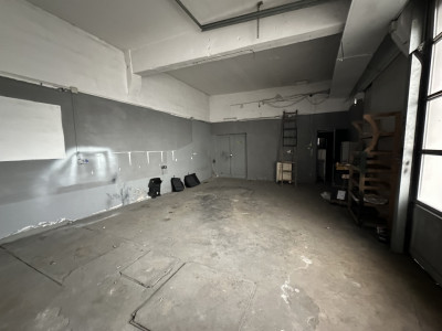 Spatii comerciale de inchiriat Fagaras imagine mica 4