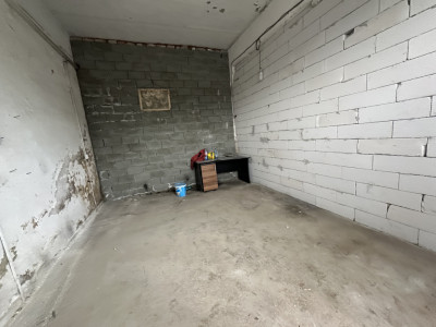 Spatii comerciale de inchiriat Fagaras imagine mica 2