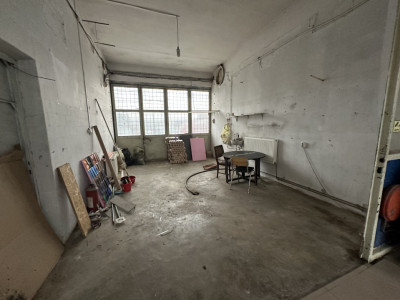 Spatii comerciale de inchiriat Fagaras imagine mica 3