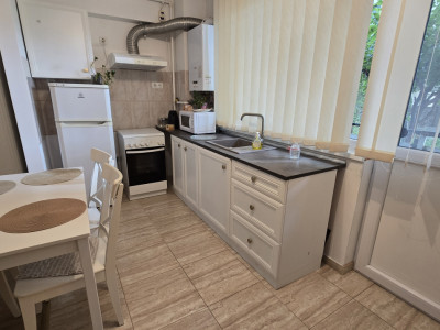 Apartamente de inchiriat Sibiu Doamna Stanca imagine mica 3