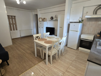 Apartamente de inchiriat Sibiu Doamna Stanca imagine mica 9