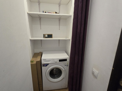 Apartamente de inchiriat Sibiu Doamna Stanca imagine mica 10