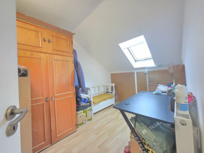 Apartamente de vanzare Sibiu Terezian imagine mica 5
