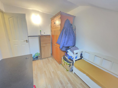 Apartamente de vanzare Sibiu Terezian imagine mica 6