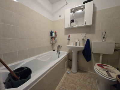Apartamente de vanzare Sibiu Terezian imagine mica 7