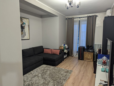 Apartamente de vanzare Bucuresti Andronache imagine mica 2