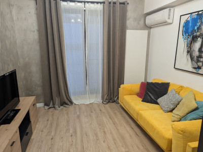 Apartamente de vanzare Bucuresti Andronache imagine mica 4