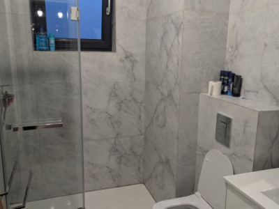 Apartamente de vanzare Bucuresti Andronache imagine mica 6