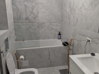 Apartamente de vanzare Bucuresti Andronache imagine mica 7