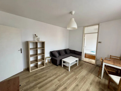 Apartamente de vanzare Sibiu Mihai Viteazul imagine mica 2