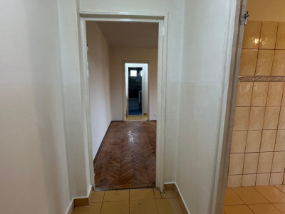 Apartamente de vanzare Sibiu Mihai Viteazul imagine mica 2