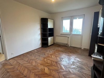 Apartamente de vanzare Sibiu Mihai Viteazul imagine mica 3