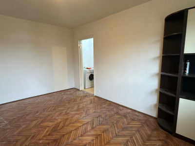 Apartamente de vanzare Sibiu Mihai Viteazul imagine mica 5