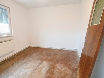 Apartamente de vanzare Sibiu Mihai Viteazul imagine mica 6