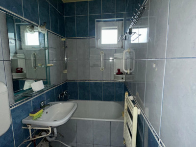 Apartamente de vanzare Sibiu Mihai Viteazul imagine mica 7