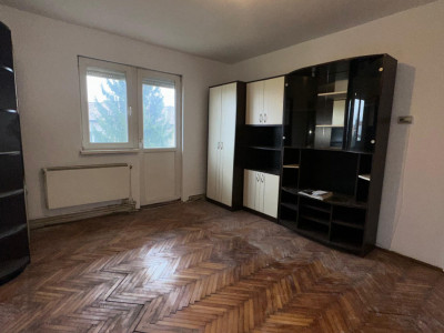 Apartamente de vanzare Sibiu Mihai Viteazul imagine mica 8