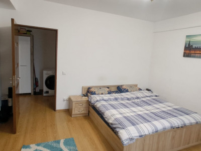 Apartamente de inchiriat Sibiu Terezian imagine mica 2