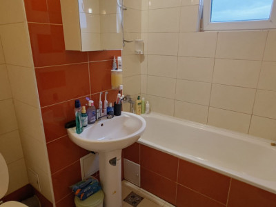 Apartamente de inchiriat Sibiu Terezian imagine mica 5